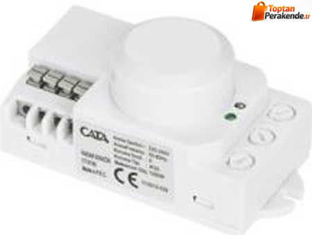Cata CT-9185 Radar Sensör